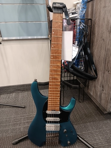 Ibanez - Q547BMM